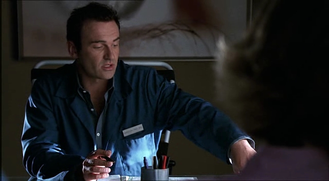 Charmed-Online-dot-NL-NipTuck2x16-1291.jpg Charmed-Online-dot-NL-NipTuck2x16-1291.jpg