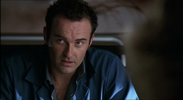 Charmed-Online-dot-NL-NipTuck2x16-1301.jpg Charmed-Online-dot-NL-NipTuck2x16-1301.jpg