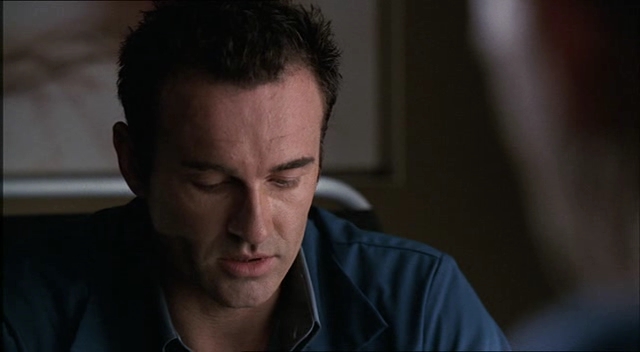 Charmed-Online-dot-NL-NipTuck2x16-1355.jpg