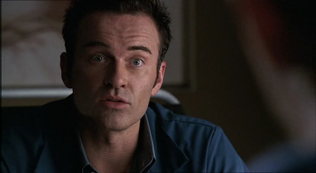 Charmed-Online-dot-NL-NipTuck2x16-1357.jpg Charmed-Online-dot-NL-NipTuck2x16-1357.jpg