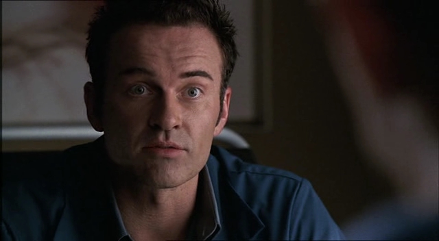 Charmed-Online-dot-NL-NipTuck2x16-1358.jpg Charmed-Online-dot-NL-NipTuck2x16-1358.jpg