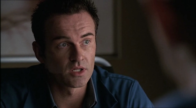 Charmed-Online-dot-NL-NipTuck2x16-1359.jpg Charmed-Online-dot-NL-NipTuck2x16-1359.jpg