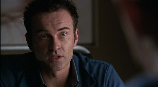 Charmed-Online-dot-NL-NipTuck2x16-1360.jpg Charmed-Online-dot-NL-NipTuck2x16-1360.jpg