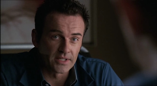 Charmed-Online-dot-NL-NipTuck2x16-1364.jpg Charmed-Online-dot-NL-NipTuck2x16-1364.jpg