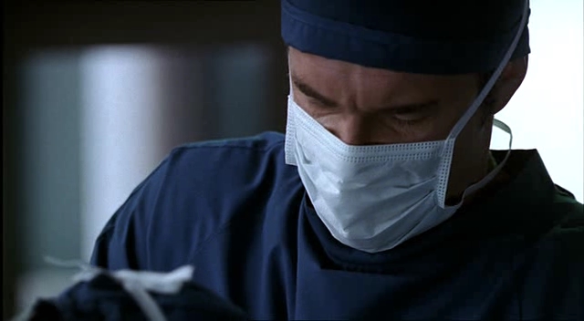 Charmed-Online-dot-NL-NipTuck2x16-1397.jpg Charmed-Online-dot-NL-NipTuck2x16-1397.jpg