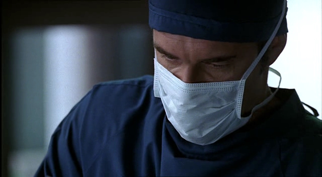 Charmed-Online-dot-NL-NipTuck2x16-1398.jpg Charmed-Online-dot-NL-NipTuck2x16-1398.jpg