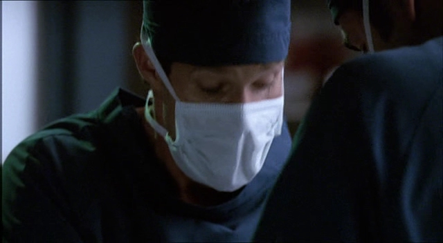 Charmed-Online-dot-NL-NipTuck2x16-1399.jpg Charmed-Online-dot-NL-NipTuck2x16-1399.jpg