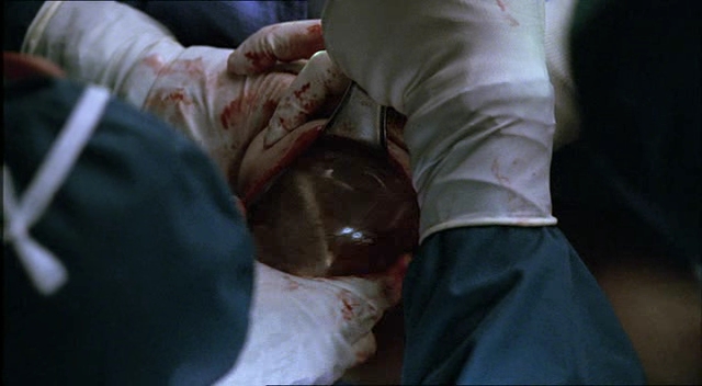 Charmed-Online-dot-NL-NipTuck2x16-1401.jpg Charmed-Online-dot-NL-NipTuck2x16-1401.jpg