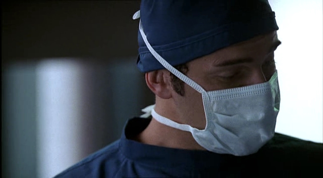 Charmed-Online-dot-NL-NipTuck2x16-1407.jpg Charmed-Online-dot-NL-NipTuck2x16-1407.jpg