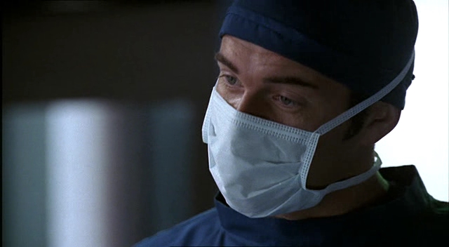 Charmed-Online-dot-NL-NipTuck2x16-1408.jpg Charmed-Online-dot-NL-NipTuck2x16-1408.jpg