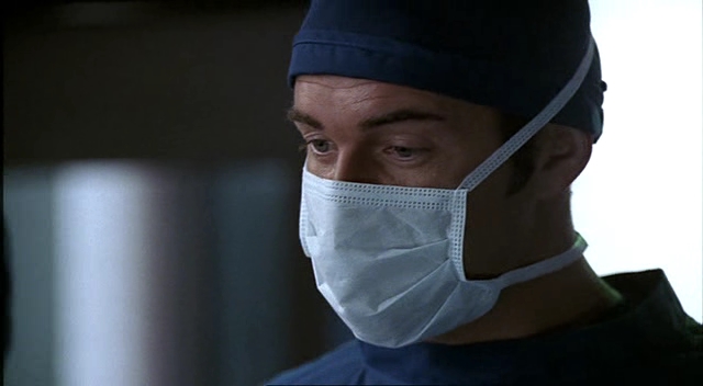 Charmed-Online-dot-NL-NipTuck2x16-1410.jpg Charmed-Online-dot-NL-NipTuck2x16-1410.jpg