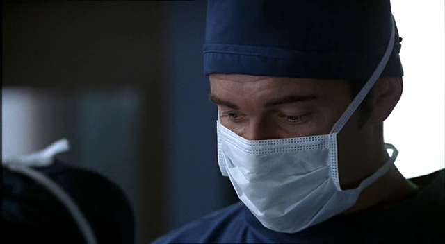 Charmed-Online-dot-NL-NipTuck2x16-1415.jpg Charmed-Online-dot-NL-NipTuck2x16-1415.jpg