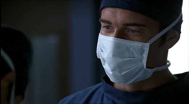 Charmed-Online-dot-NL-NipTuck2x16-1422.jpg Charmed-Online-dot-NL-NipTuck2x16-1422.jpg