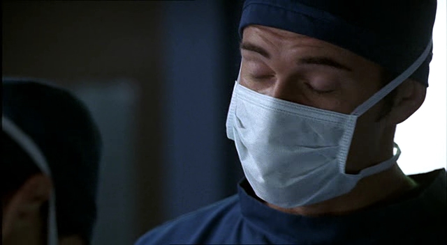 Charmed-Online-dot-NL-NipTuck2x16-1423.jpg Charmed-Online-dot-NL-NipTuck2x16-1423.jpg