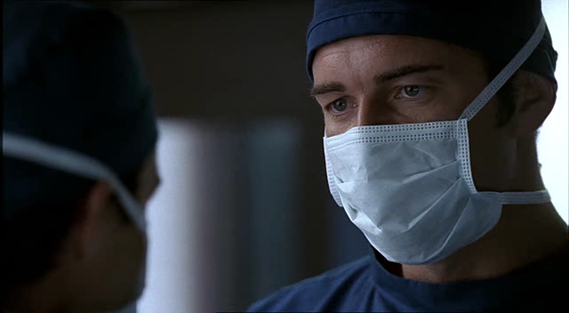 Charmed-Online-dot-NL-NipTuck2x16-1426.jpg Charmed-Online-dot-NL-NipTuck2x16-1426.jpg