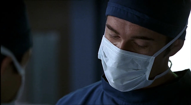 Charmed-Online-dot-NL-NipTuck2x16-1429.jpg Charmed-Online-dot-NL-NipTuck2x16-1429.jpg