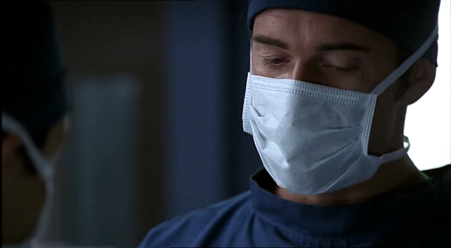 Charmed-Online-dot-NL-NipTuck2x16-1430.jpg Charmed-Online-dot-NL-NipTuck2x16-1430.jpg