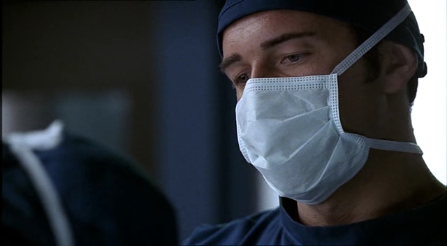 Charmed-Online-dot-NL-NipTuck2x16-1444.jpg Charmed-Online-dot-NL-NipTuck2x16-1444.jpg