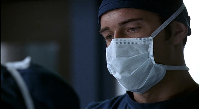 Charmed-Online-dot-NL-NipTuck2x16-1445.jpg Charmed-Online-dot-NL-NipTuck2x16-1445.jpg