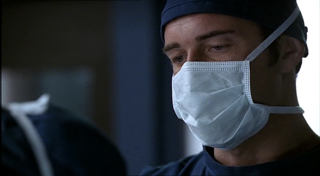 Charmed-Online-dot-NL-NipTuck2x16-1446.jpg Charmed-Online-dot-NL-NipTuck2x16-1446.jpg