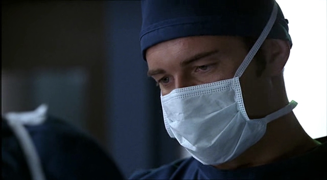 Charmed-Online-dot-NL-NipTuck2x16-1447.jpg Charmed-Online-dot-NL-NipTuck2x16-1447.jpg