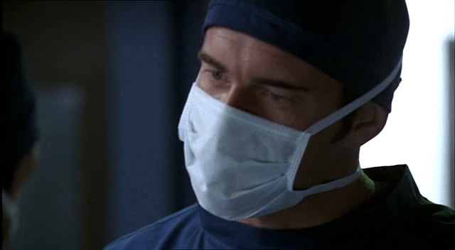 Charmed-Online-dot-NL-NipTuck2x16-1452.jpg Charmed-Online-dot-NL-NipTuck2x16-1452.jpg