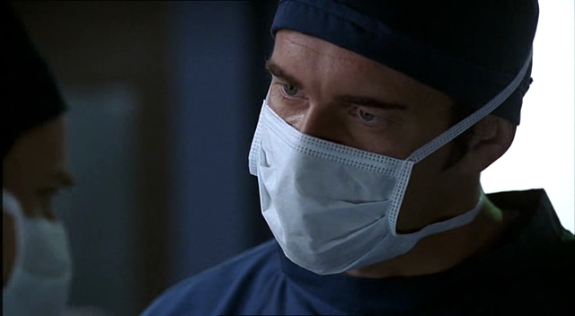 Charmed-Online-dot-NL-NipTuck2x16-1453.jpg Charmed-Online-dot-NL-NipTuck2x16-1453.jpg