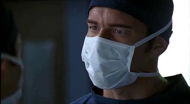 Charmed-Online-dot-NL-NipTuck2x16-1456.jpg Charmed-Online-dot-NL-NipTuck2x16-1456.jpg