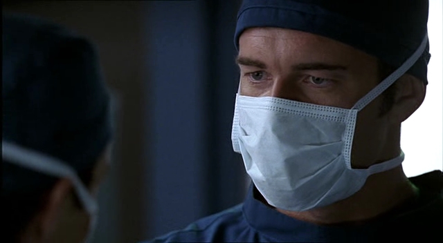 Charmed-Online-dot-NL-NipTuck2x16-1463.jpg Charmed-Online-dot-NL-NipTuck2x16-1463.jpg