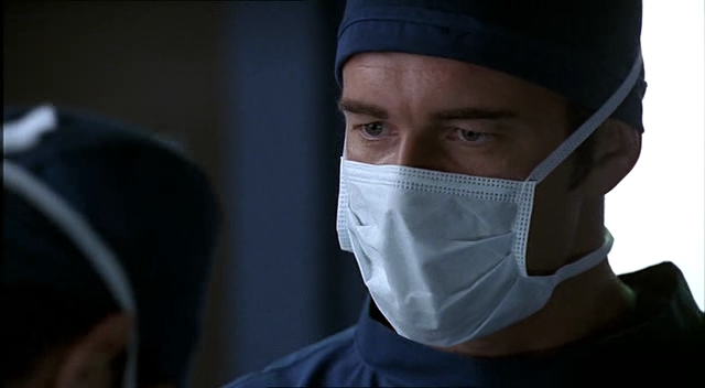 Charmed-Online-dot-NL-NipTuck2x16-1464.jpg Charmed-Online-dot-NL-NipTuck2x16-1464.jpg