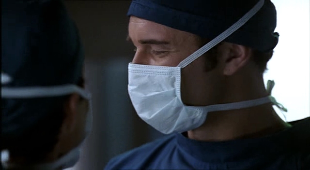 Charmed-Online-dot-NL-NipTuck2x16-1469.jpg Charmed-Online-dot-NL-NipTuck2x16-1469.jpg