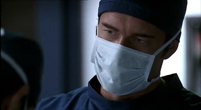 Charmed-Online-dot-NL-NipTuck2x16-1473.jpg Charmed-Online-dot-NL-NipTuck2x16-1473.jpg