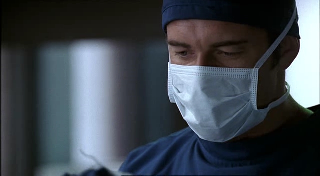 Charmed-Online-dot-NL-NipTuck2x16-1477.jpg Charmed-Online-dot-NL-NipTuck2x16-1477.jpg