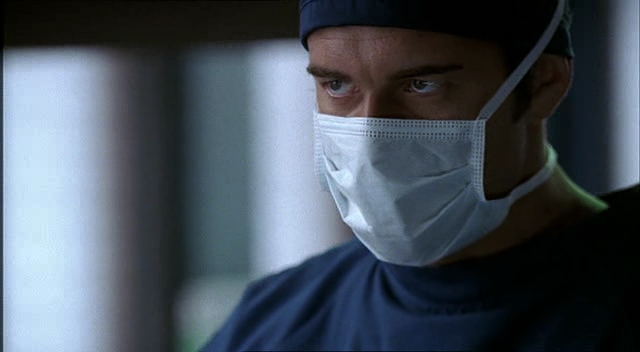 Charmed-Online-dot-NL-NipTuck2x16-1484.jpg Charmed-Online-dot-NL-NipTuck2x16-1484.jpg