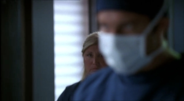 Charmed-Online-dot-NL-NipTuck2x16-1485.jpg Charmed-Online-dot-NL-NipTuck2x16-1485.jpg