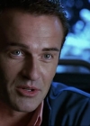 Charmed-Online-dot-NL-NipTuck2x16-0036.jpg