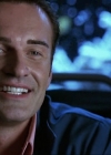 Charmed-Online-dot-NL-NipTuck2x16-0037.jpg