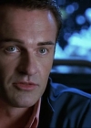 Charmed-Online-dot-NL-NipTuck2x16-0040.jpg