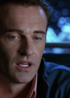 Charmed-Online-dot-NL-NipTuck2x16-0079.jpg
