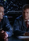 Charmed-Online-dot-NL-NipTuck2x16-0100.jpg