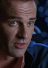 Charmed-Online-dot-NL-NipTuck2x16-0123.jpg
