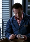Charmed-Online-dot-NL-NipTuck2x16-0152.jpg