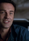 Charmed-Online-dot-NL-NipTuck2x16-0425.jpg