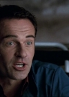 Charmed-Online-dot-NL-NipTuck2x16-0426.jpg