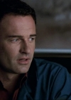 Charmed-Online-dot-NL-NipTuck2x16-0453.jpg