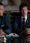 Charmed-Online-dot-NL-NipTuck2x16-0456.jpg