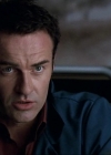 Charmed-Online-dot-NL-NipTuck2x16-0486.jpg