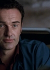 Charmed-Online-dot-NL-NipTuck2x16-0503.jpg