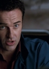 Charmed-Online-dot-NL-NipTuck2x16-0507.jpg