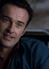 Charmed-Online-dot-NL-NipTuck2x16-0522.jpg